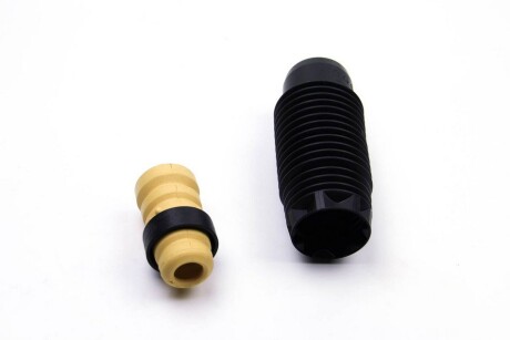 Фото 3 - Пильник/відбійник Metalcaucho 05164