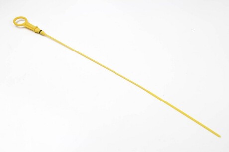 Фото 2 - Щуп рівня масла Metalcaucho 05167