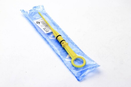 Фото 2 - Щуп масляный Metalcaucho 05170