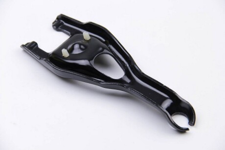 Фото 2 - Інший елемент зчеплення Metalcaucho 05174