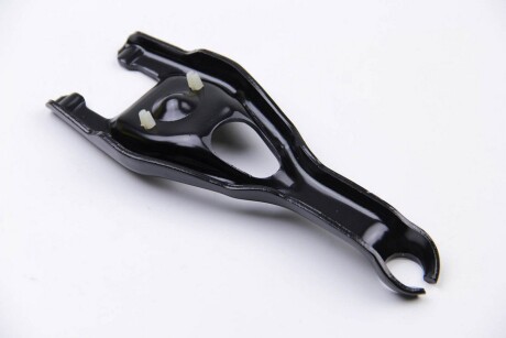 Фото 3 - Інший елемент зчеплення Metalcaucho 05174