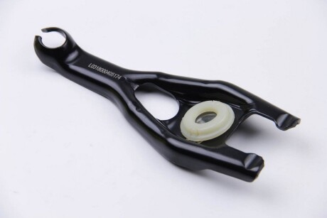 Фото 4 - Інший елемент зчеплення Metalcaucho 05174