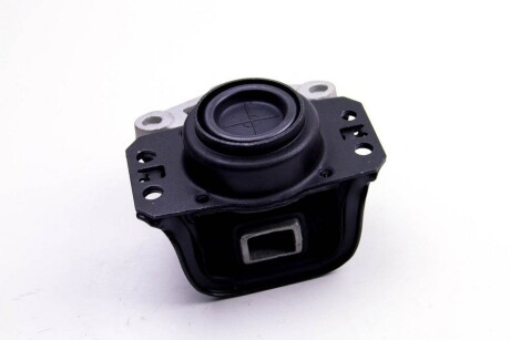 Фото 2 - Подушка двигателя Metalcaucho 05197