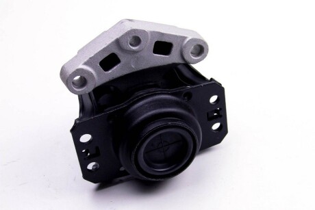 Фото 3 - Подушка двигателя Metalcaucho 05197