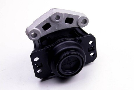 Фото 4 - Подушка двигателя Metalcaucho 05197