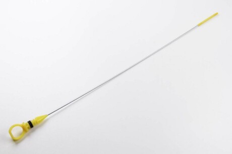 Фото 2 - Щуп рівня масла Metalcaucho 05212