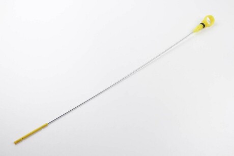 Фото 3 - Щуп рівня масла Metalcaucho 05212