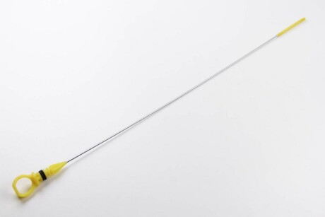 Фото 4 - Щуп рівня масла Metalcaucho 05212