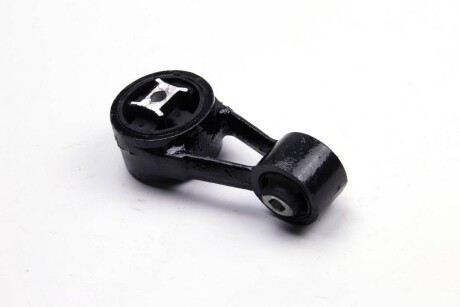 Фото 2 - Подушка двигуна Metalcaucho 05226