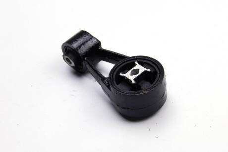 Фото 3 - Подушка двигуна Metalcaucho 05226