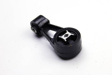 Фото 4 - Подушка двигуна Metalcaucho 05226