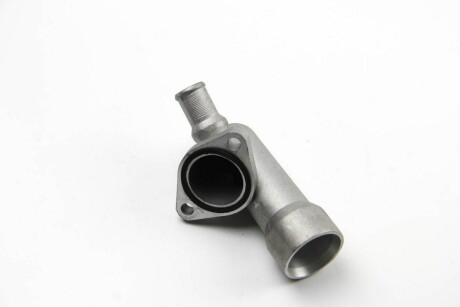 Фото 3 - Ремкомплект помпы Metalcaucho 05227