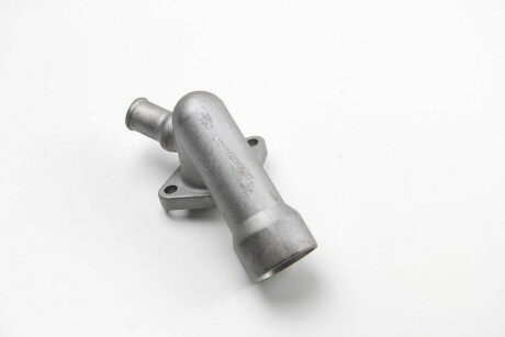 Фото 4 - Ремкомплект помпы Metalcaucho 05227