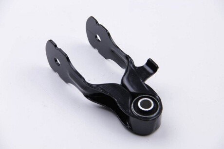 Фото 2 - Подушка двигателя Metalcaucho 05240