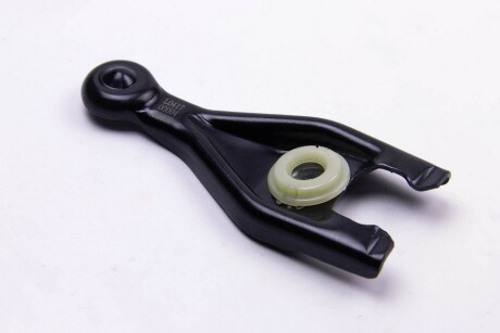 Фото 2 - Інший елемент зчеплення Metalcaucho 05259