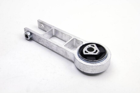 Фото 2 - Подушка двигателя Metalcaucho 05265