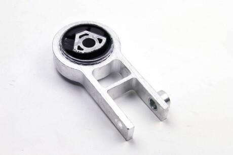 Фото 2 - Подушка двигателя Metalcaucho 05266