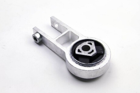 Фото 3 - Подушка двигателя Metalcaucho 05266