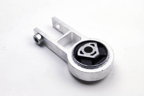 Фото 4 - Подушка двигателя Metalcaucho 05266