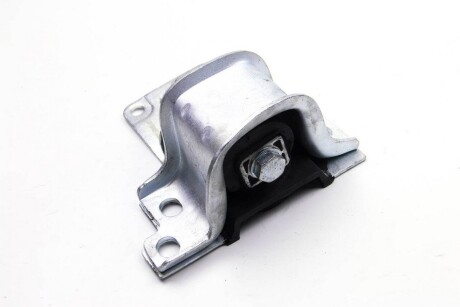 Фото 2 - Подушка двигателя Metalcaucho 05269