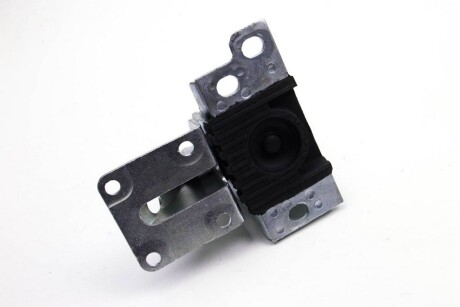 Фото 5 - Подушка двигателя Metalcaucho 05269