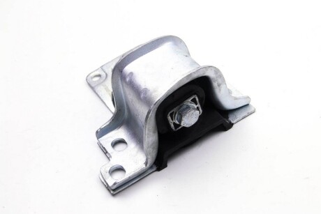 Фото 6 - Подушка двигателя Metalcaucho 05269