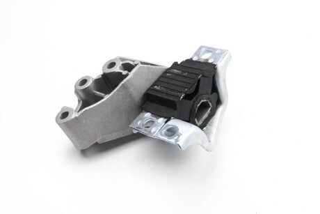 Фото 4 - Подушка двигуна Metalcaucho 05271