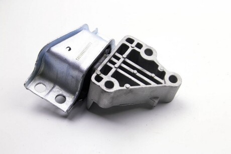 Фото 3 - Подушка двигателя Metalcaucho 05272