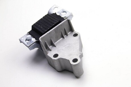 Фото 4 - Подушка двигателя Metalcaucho 05272