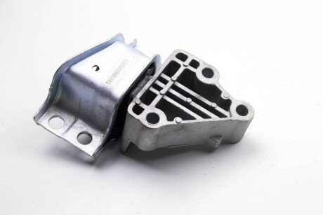 Фото 6 - Подушка двигателя Metalcaucho 05272