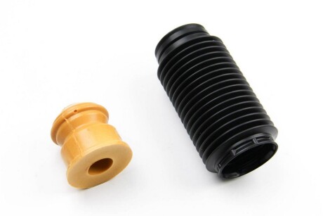 Фото 3 - Пильник/відбійник Metalcaucho 05304