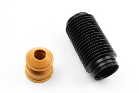 Фото 4 - Пильник/відбійник Metalcaucho 05304