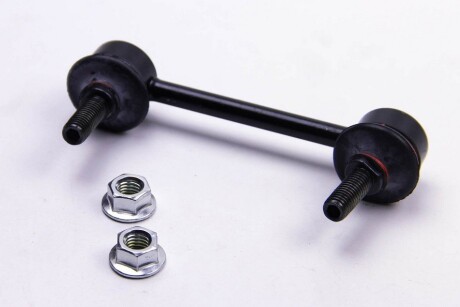 Фото 2 - Стойка стабилизатора Metalcaucho 05307