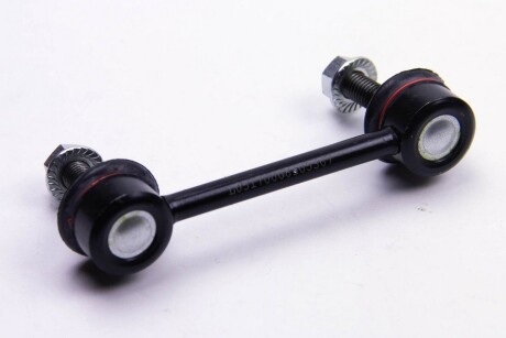 Фото 3 - Стойка стабилизатора Metalcaucho 05307