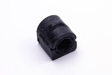 Фото 2 - Втулка стабилизатора Metalcaucho 05308