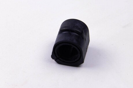 Фото 2 - Втулка стабилизатора Metalcaucho 05309