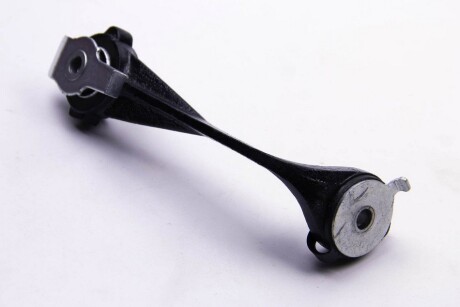 Фото 2 - Подушка двигателя Metalcaucho 05311