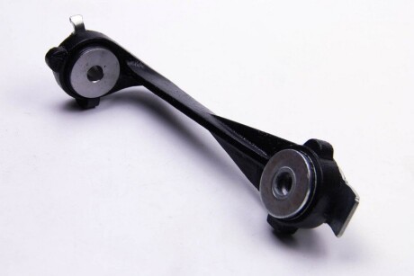 Фото 3 - Подушка двигателя Metalcaucho 05311