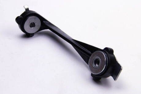 Фото 4 - Подушка двигателя Metalcaucho 05311