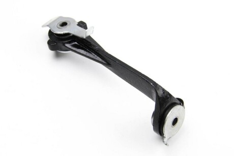 Фото 2 - Подушка двигателя Metalcaucho 05312