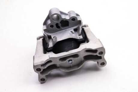 Фото 2 - Подушка двигателя Metalcaucho 05318