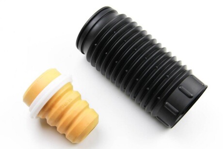 Фото 2 - Пильник/відбійник Metalcaucho 05328