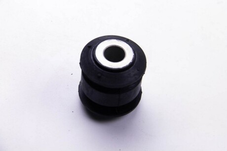 Фото 2 - Сайлентблок важеля Metalcaucho 05334