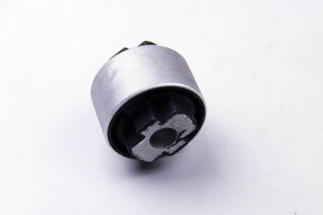 Фото 2 - Сайлентблок важеля Metalcaucho 05335