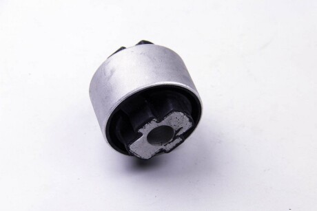 Фото 3 - Сайлентблок важеля Metalcaucho 05335