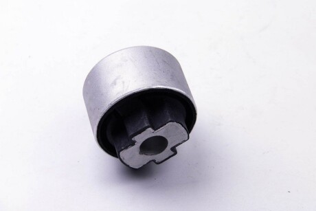 Фото 4 - Сайлентблок важеля Metalcaucho 05335