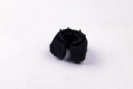 Фото 3 - Втулка стабилизатора Metalcaucho 05356