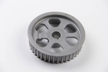 Фото 2 - Автозапчастина Metalcaucho 05381