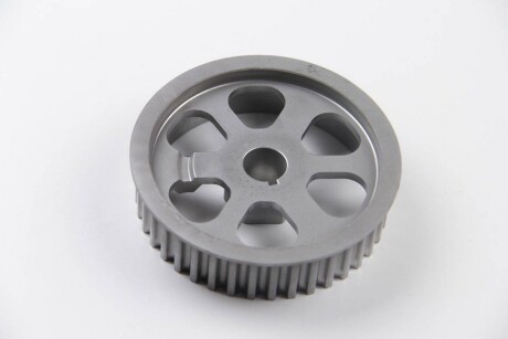 Фото 3 - Автозапчастина Metalcaucho 05381