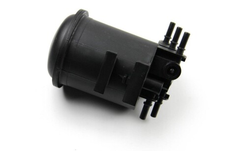 Фото 3 - Паливний фільтр Metalcaucho 05387